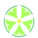 Lime Blossom Studio Logo